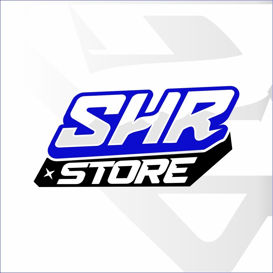 Produk SHR STORE_ | Shopee Indonesia