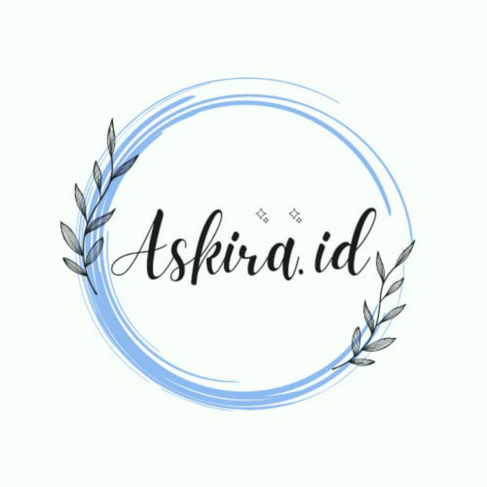 Produk Askira Store | Shopee Indonesia