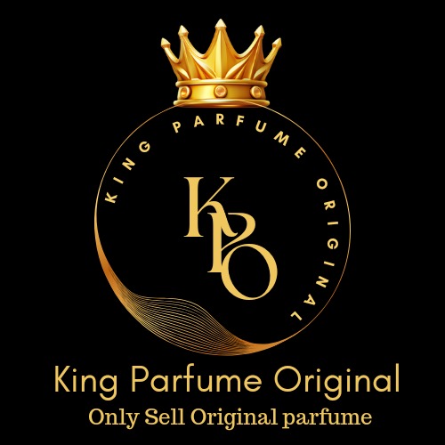 Produk King Parfume Original | Shopee Indonesia