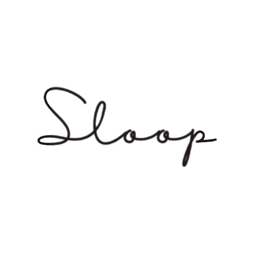 Produk sloopofficial | Shopee Indonesia