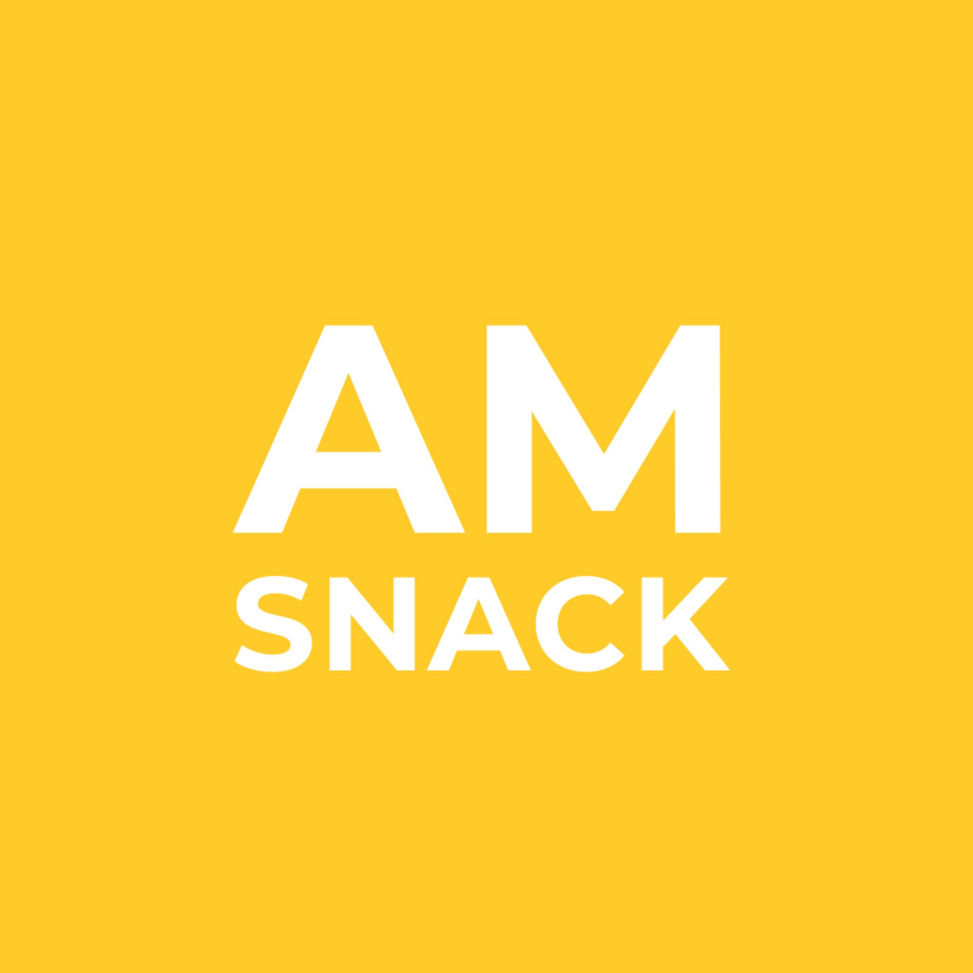 Produk AM Snack Official Shopee Indonesia