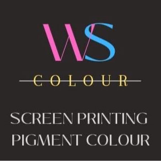Produk WS Colour | Shopee Indonesia