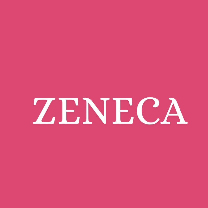 Toko Online Zeneca Official Shop | Shopee Indonesia