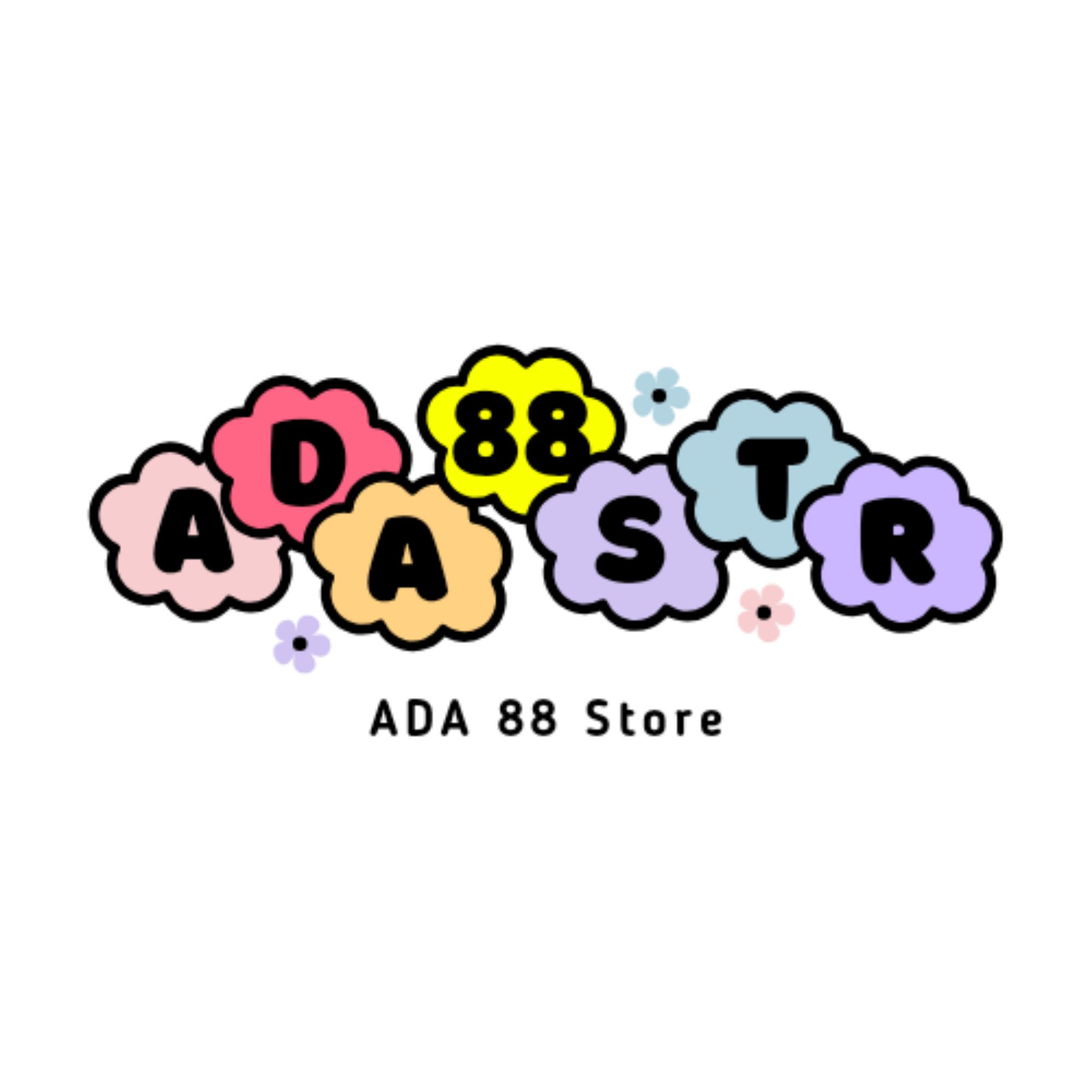Produk Ada 88 Store | Shopee Indonesia