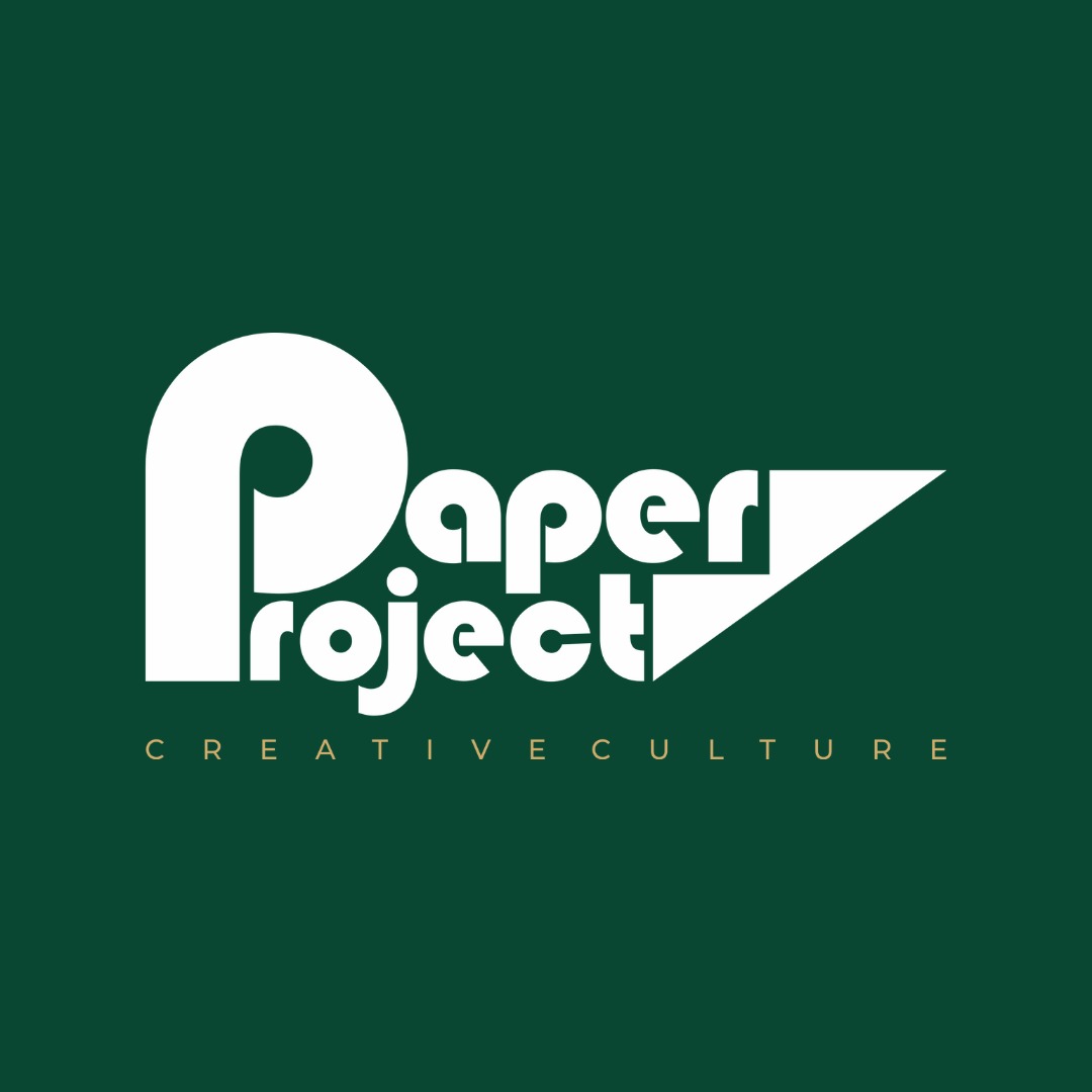 Produk paperproject | Shopee Indonesia
