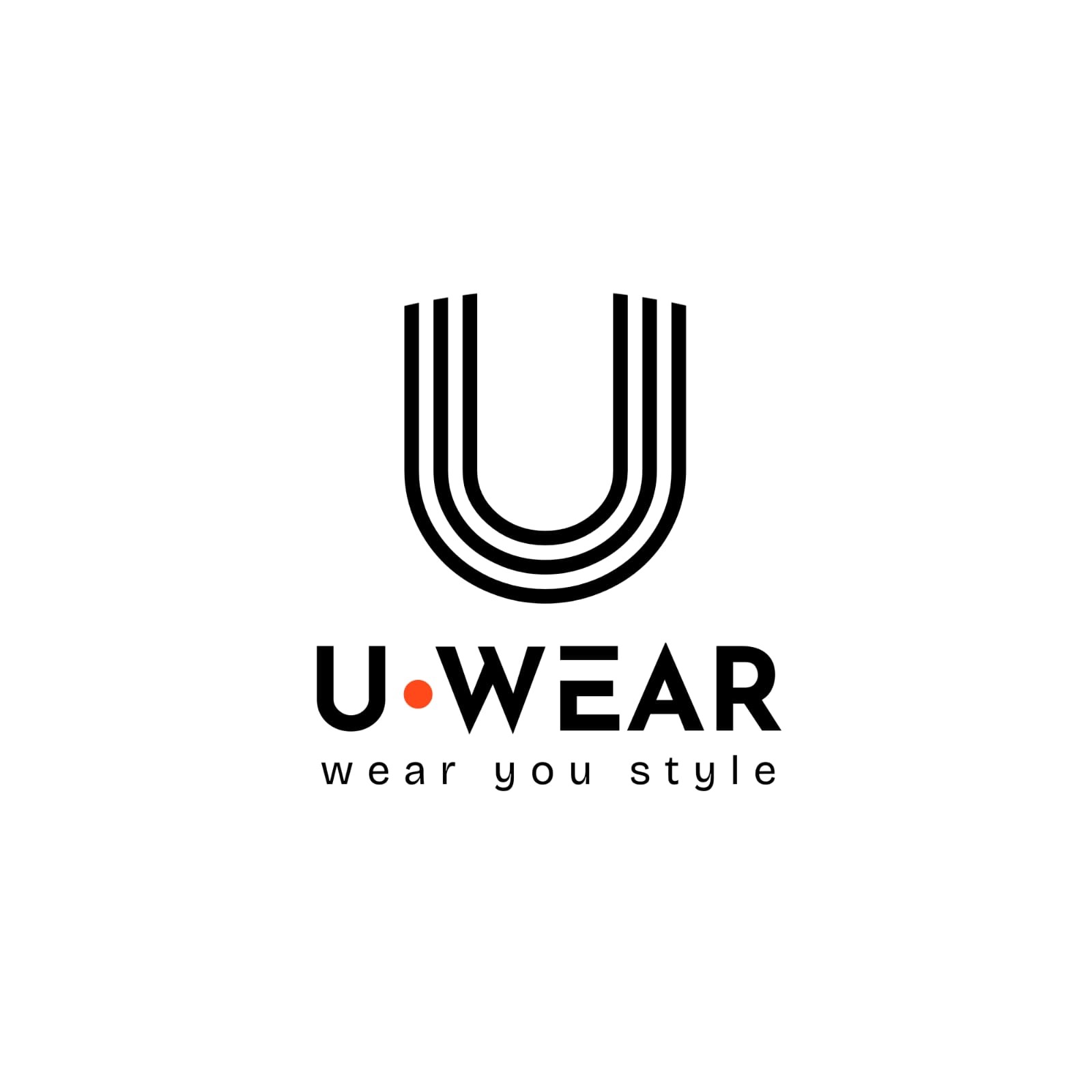 Produk UWear Shopee Indonesia