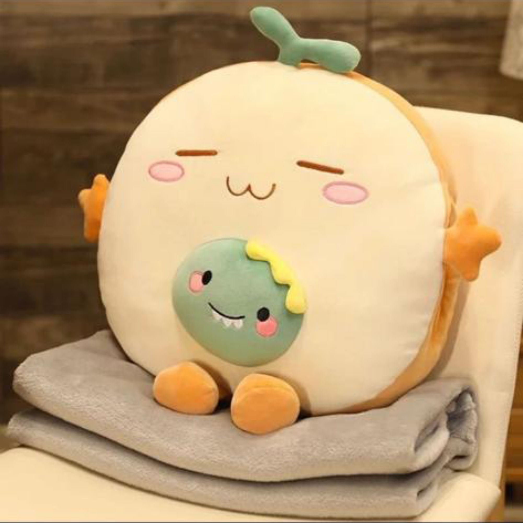Produk Rukma Toys(RT) | Shopee Indonesia