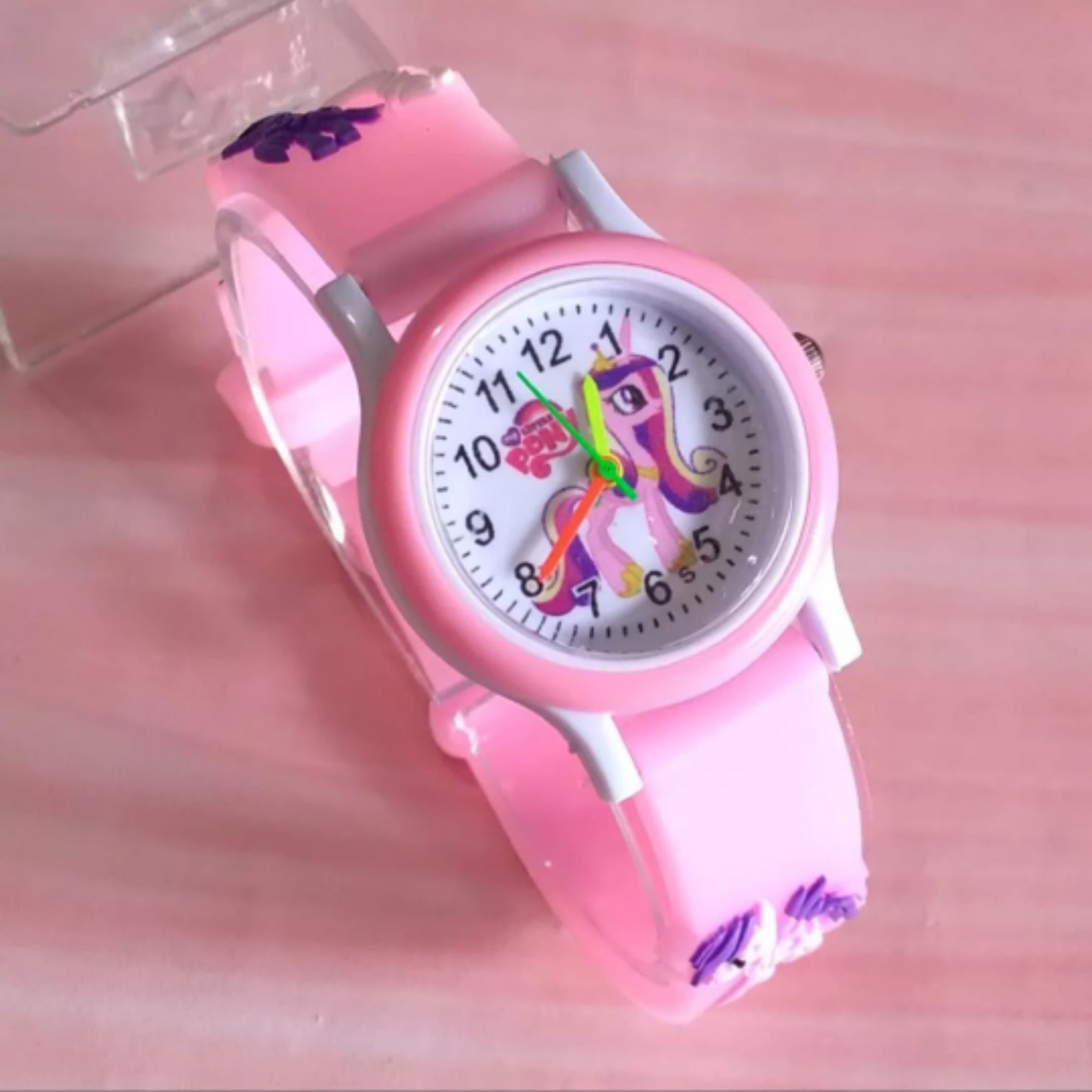 Produk angelwatch | Shopee Indonesia