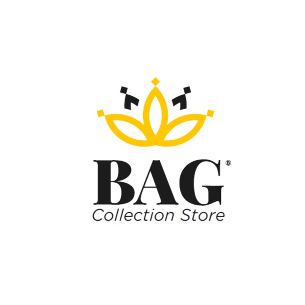 Produk BAG Collection Store | Shopee Indonesia