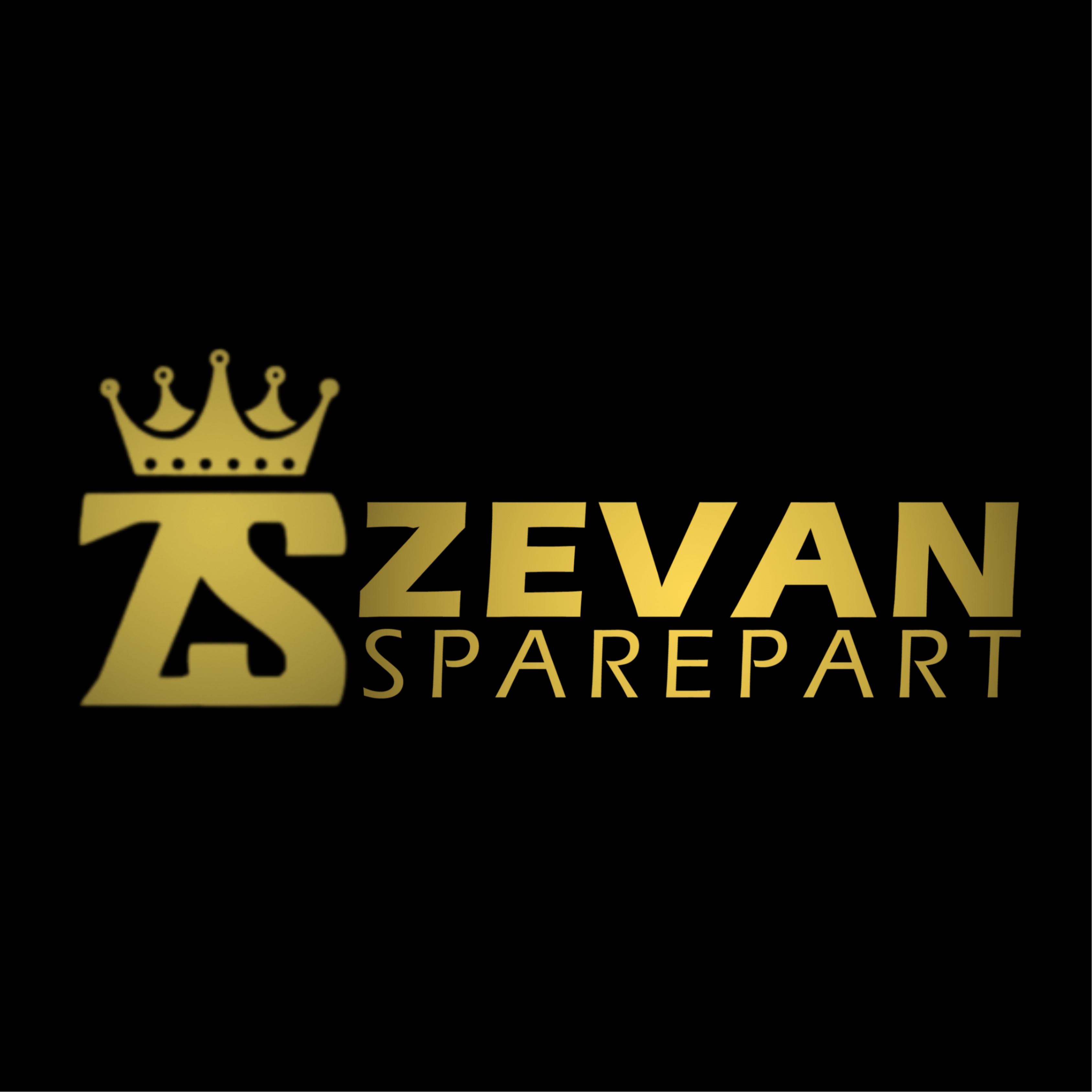 Produk zevan sparepart jakartaa | Shopee Indonesia