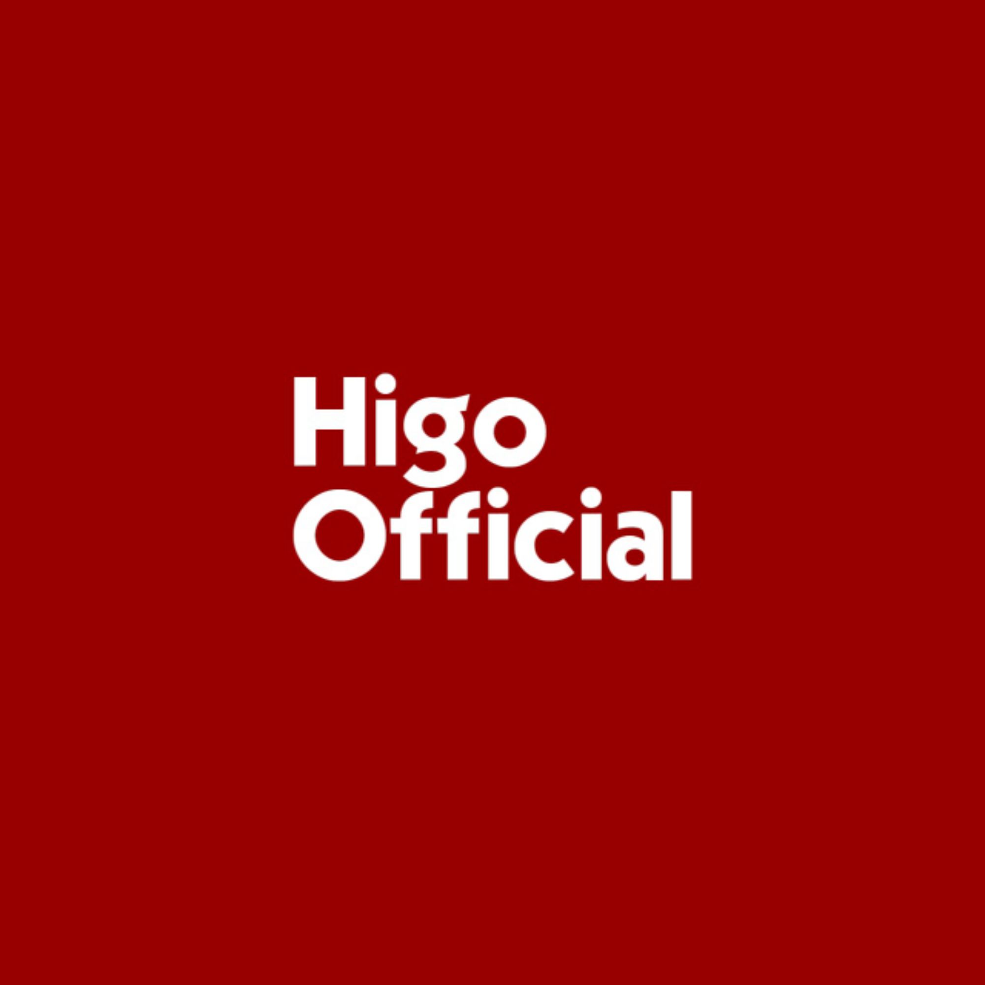 Produk Higo Official Shopee Indonesia