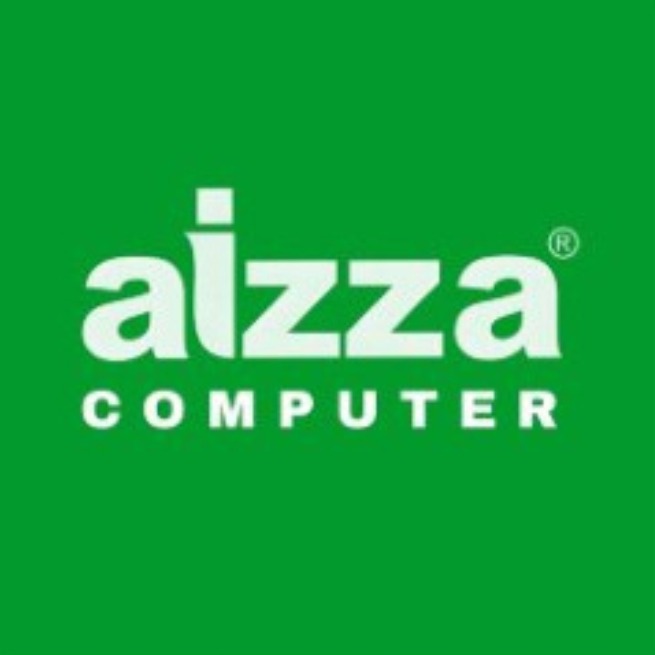 Produk aizza computer official | Shopee Indonesia