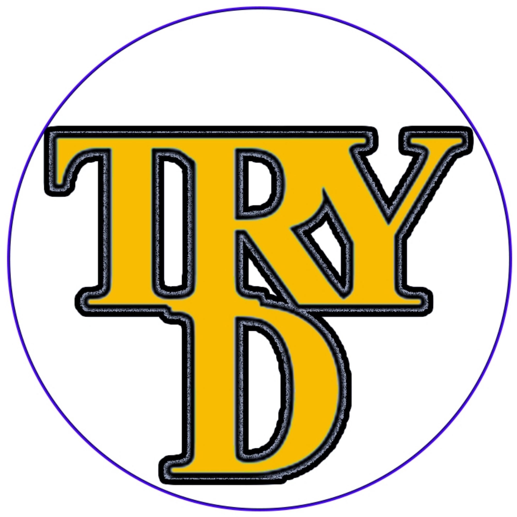 Produk Try D | Shopee Indonesia