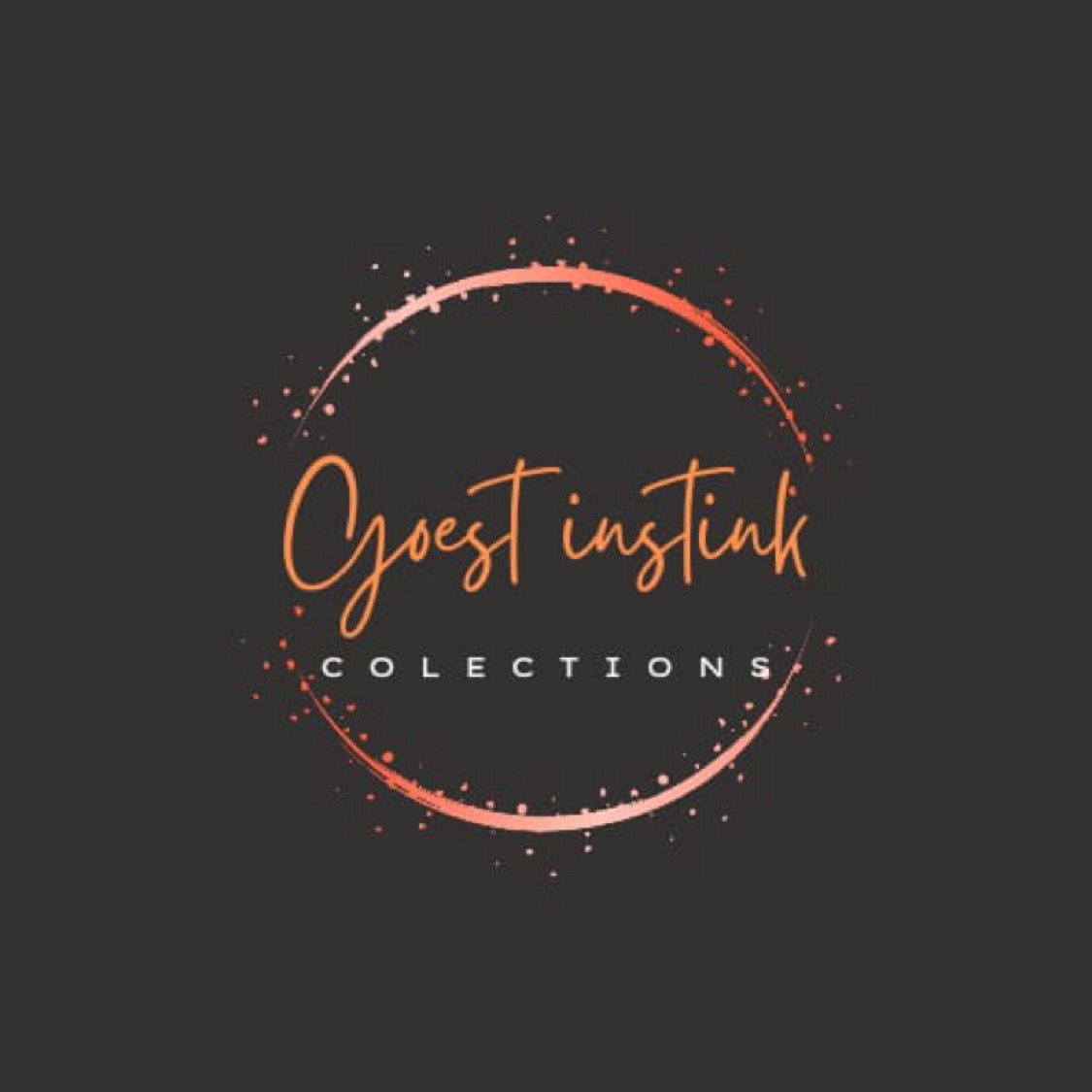 Produk Goest_instink_colections | Shopee Indonesia