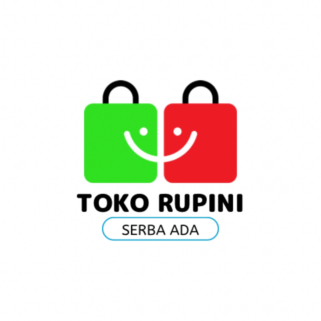 Produk Toko Rupini | Shopee Indonesia