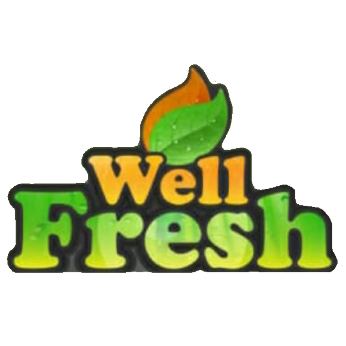 Produk Well Fresh | Shopee Indonesia