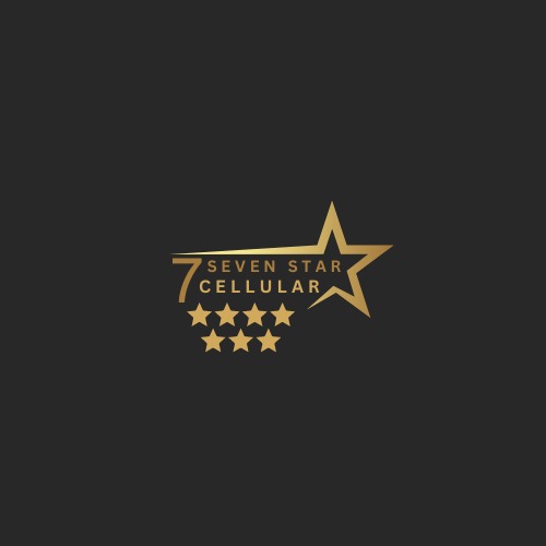 Produk 7STAR CELLULAR | Shopee Indonesia