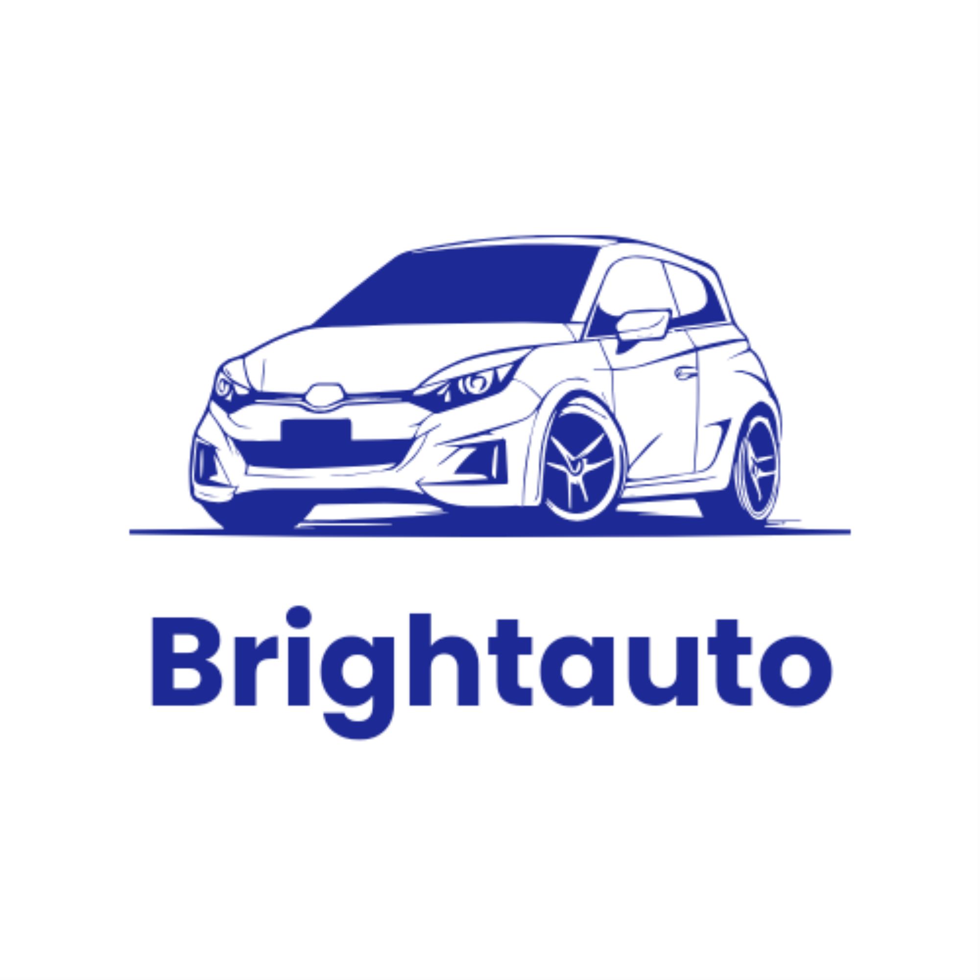 Produk Bright auto | Shopee Indonesia