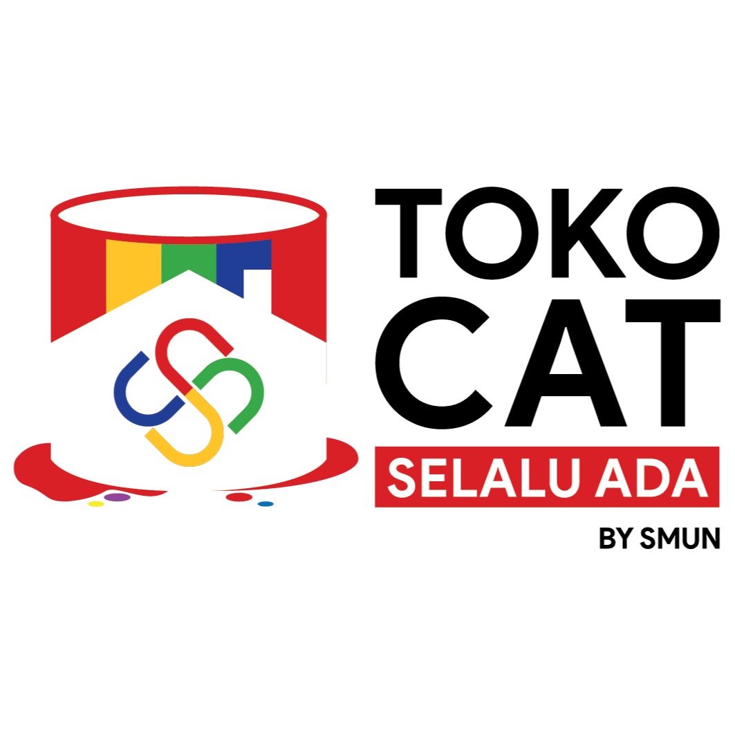 Produk Toko Cat Selalu Ada Depok | Shopee Indonesia