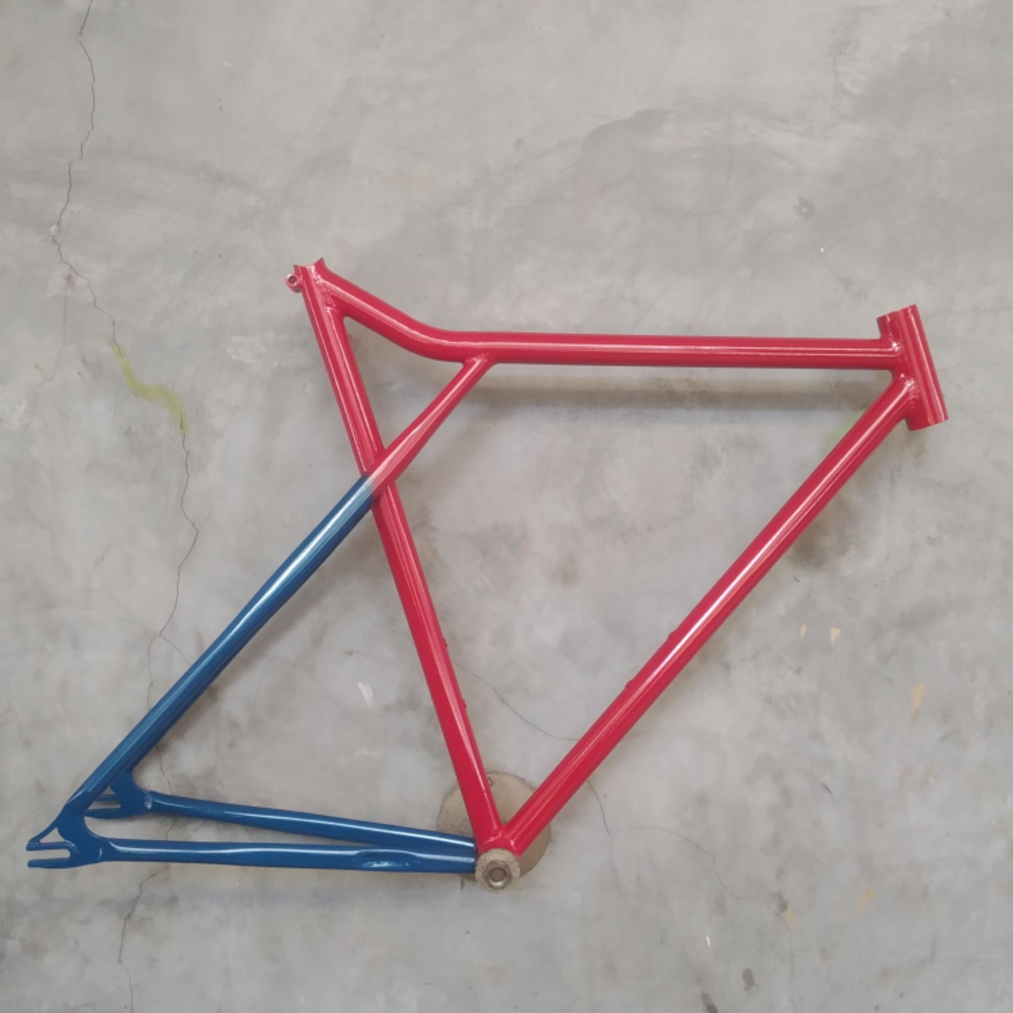 Produk Welding Frame | Shopee Indonesia