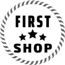 Produk First Shop90 | Shopee Indonesia