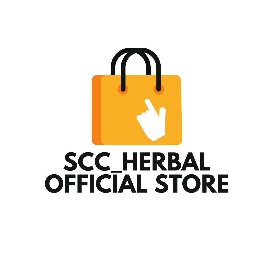 Produk SCC_HERBAL OFFICIAL STORE | Shopee Indonesia