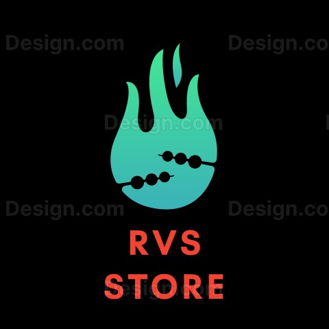 Produk RVS official store | Shopee Indonesia
