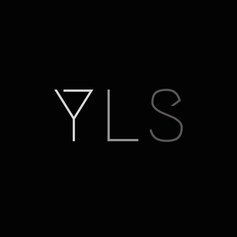 Produk YLS Official | Shopee Indonesia