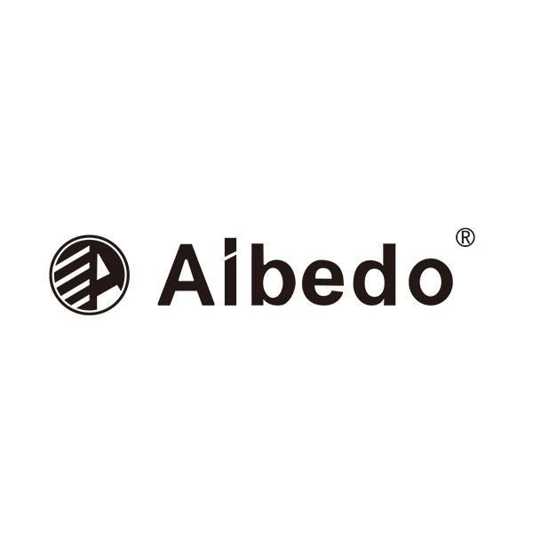 Produk Aibedo Audio ID | Shopee Indonesia