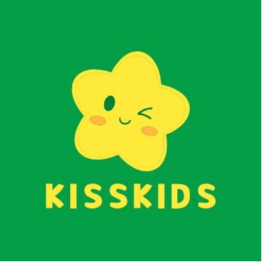 Produk KISSKIDS Indonesia | Shopee Indonesia