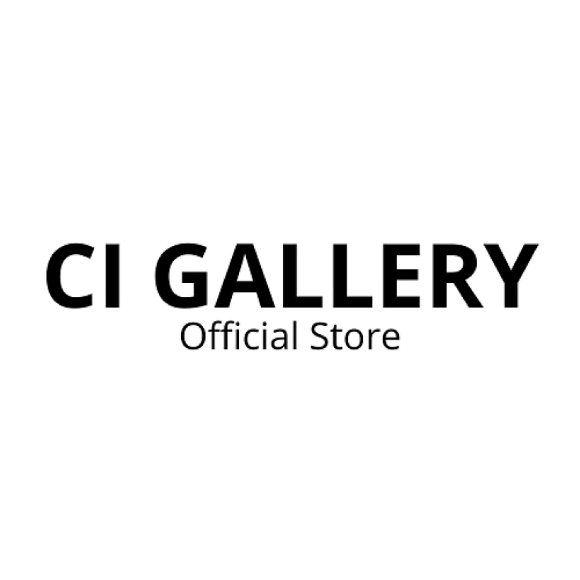 Produk CI GALLERY | Shopee Indonesia