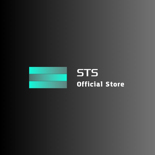 Produk STS Official Store | Shopee Indonesia