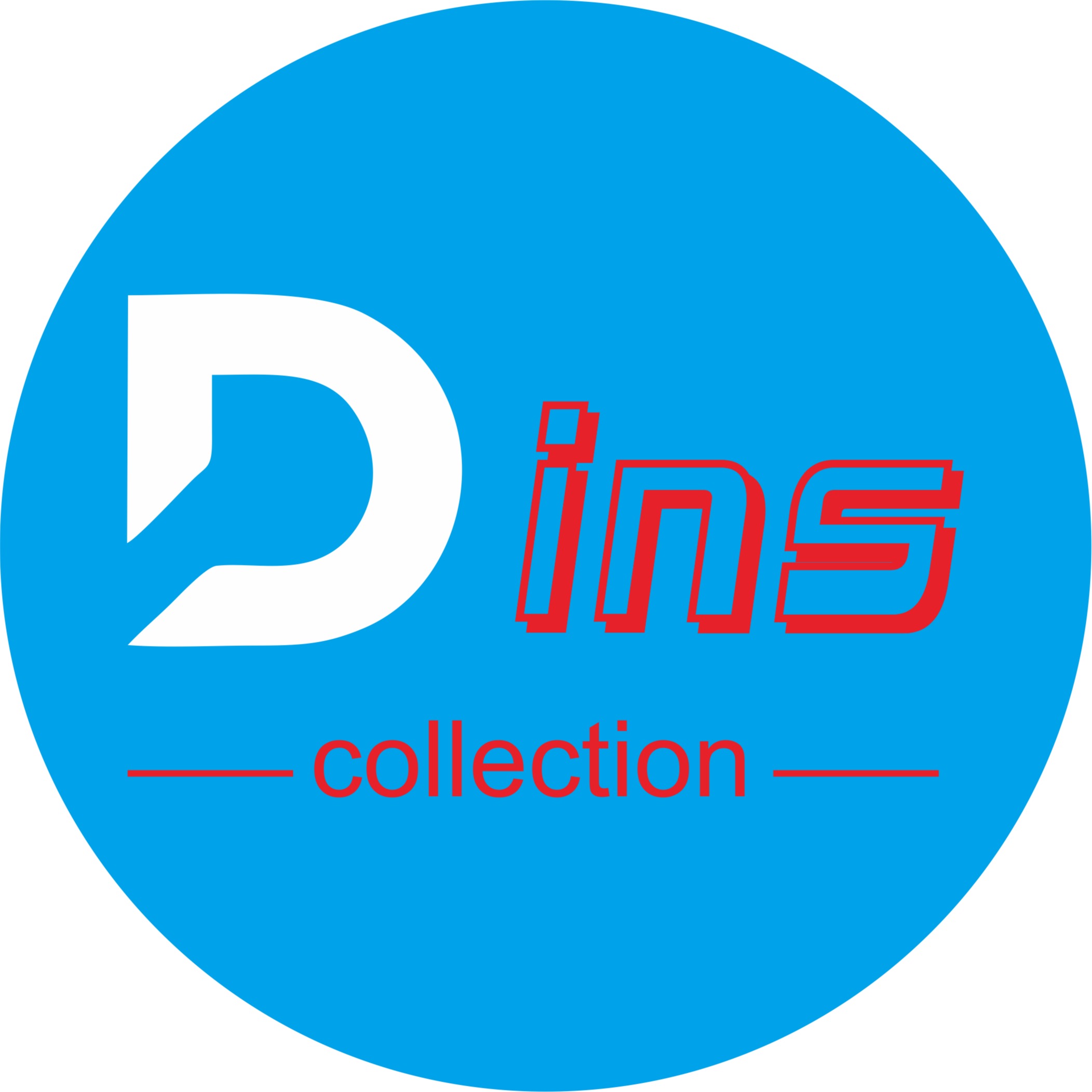 Produk Shop Super | Shopee Indonesia