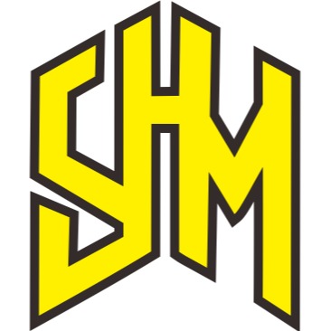 Produk SHM MEBEL | Shopee Indonesia