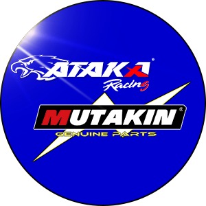 Produk ATAKA RACING&MUTAKIN | Shopee Indonesia