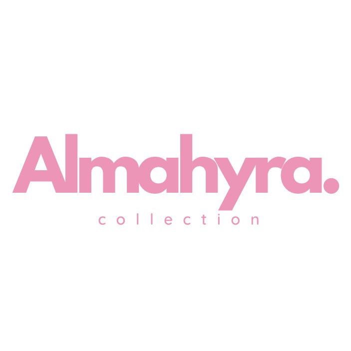 Produk Almahyra.collection. | Shopee Indonesia