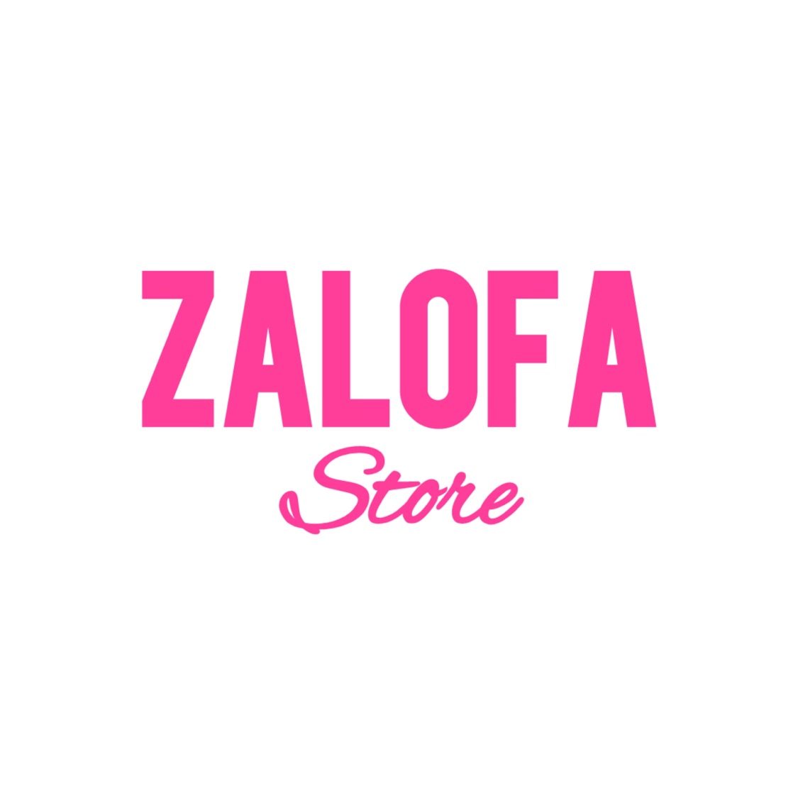 Produk Zalofa Store | Shopee Indonesia