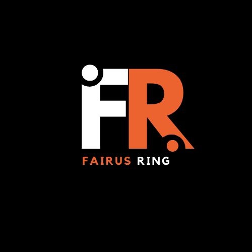 Produk FAIRUS RING | Shopee Indonesia