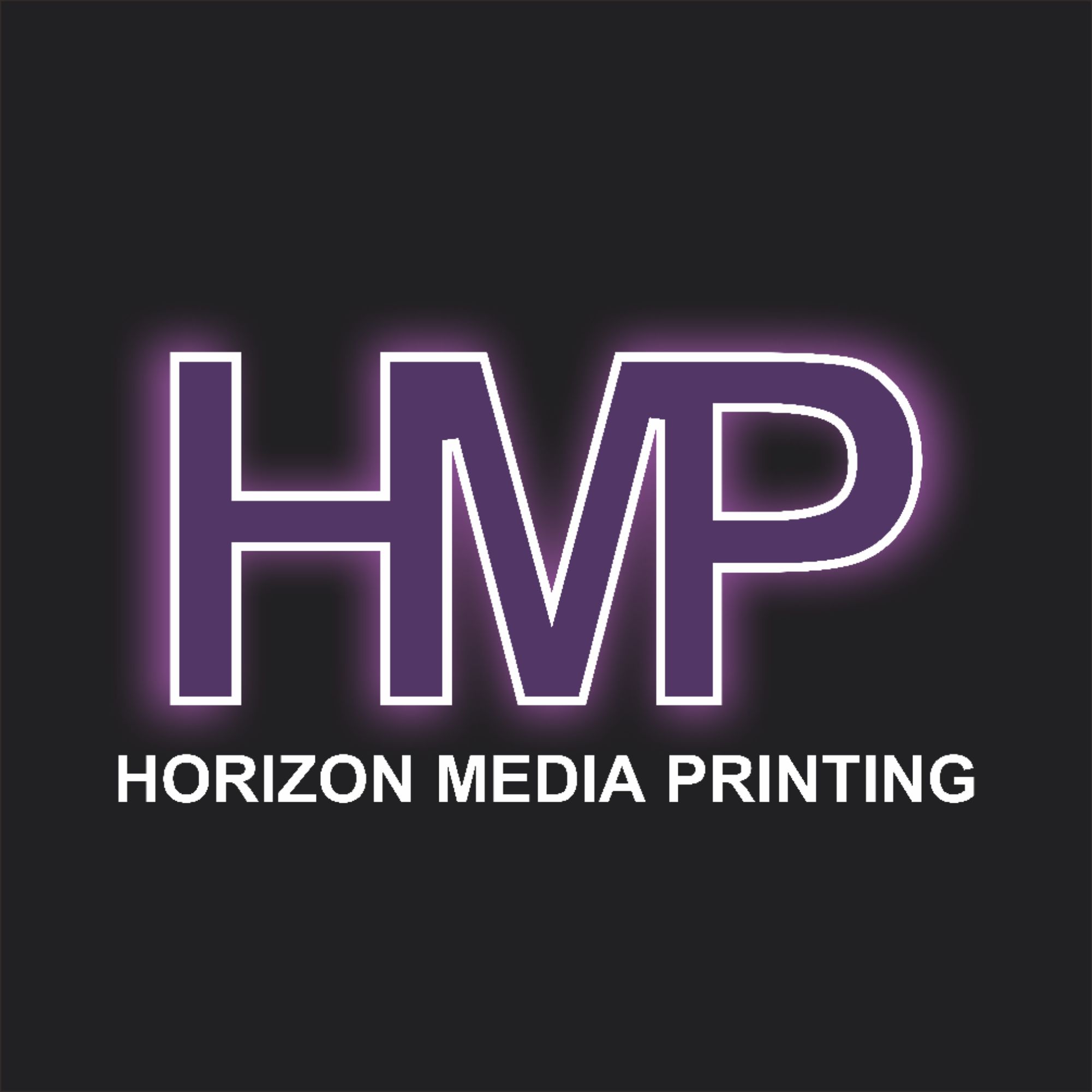 Produk Horizon Media Printing | Shopee Indonesia