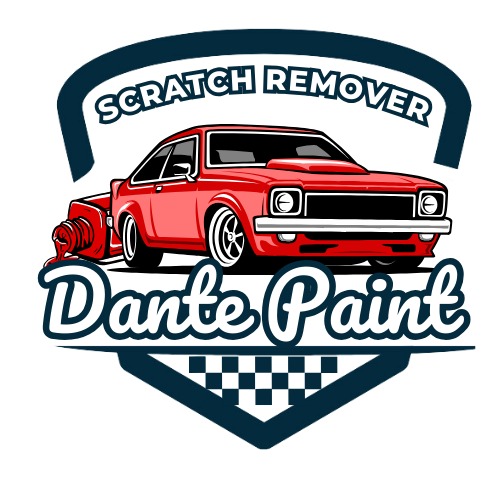 Produk Dante Paint | Shopee Indonesia