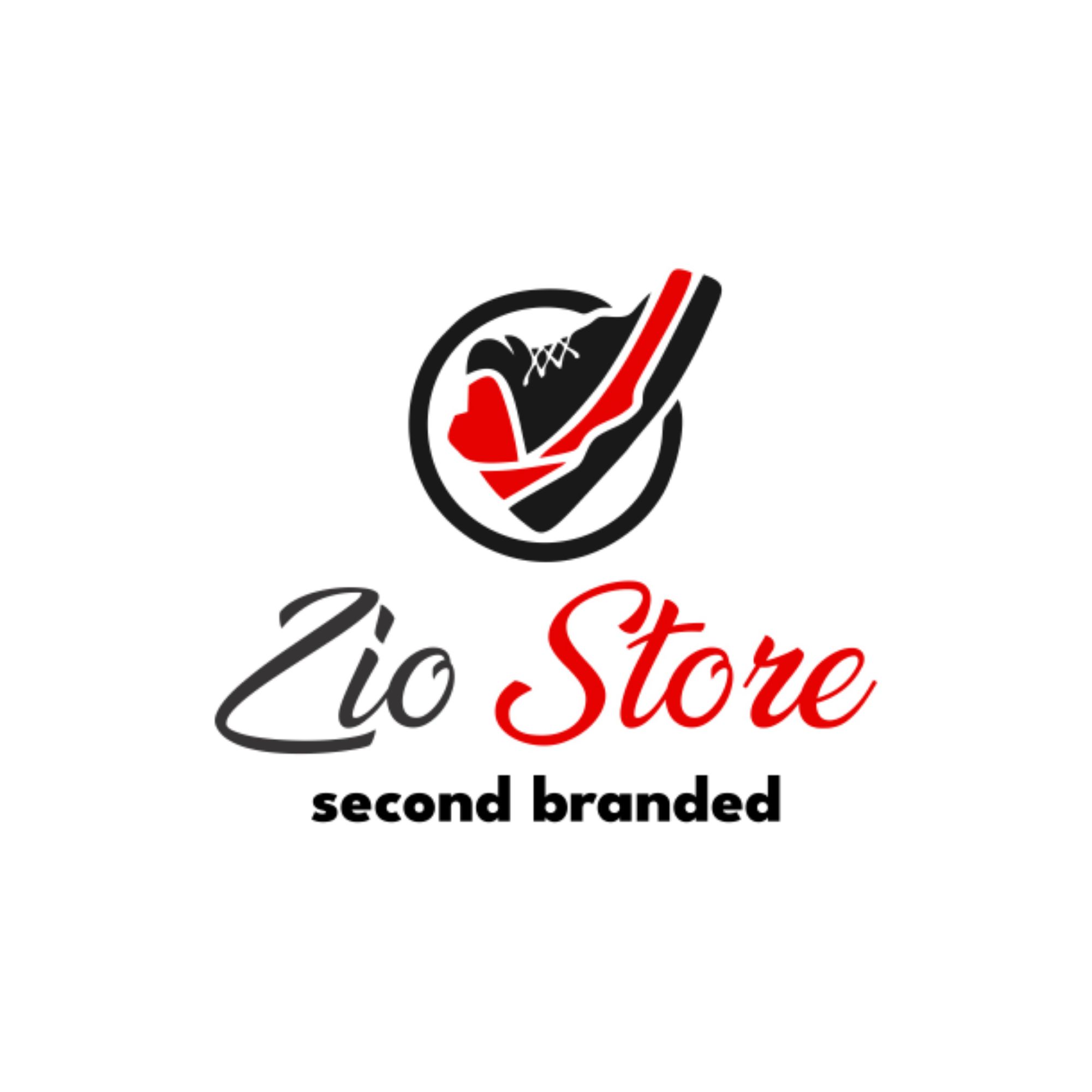Produk Zio Store Branded | Shopee Indonesia