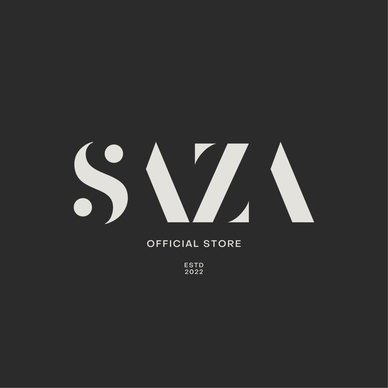 Produk Saza Official Shop | Shopee Indonesia
