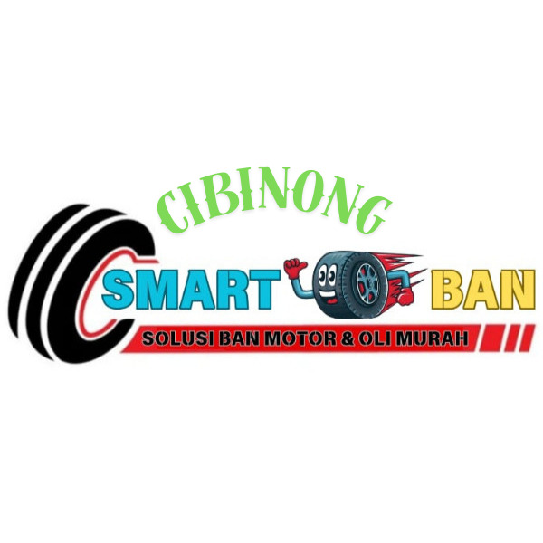 Produk smart Ban Cibinong | Shopee Indonesia