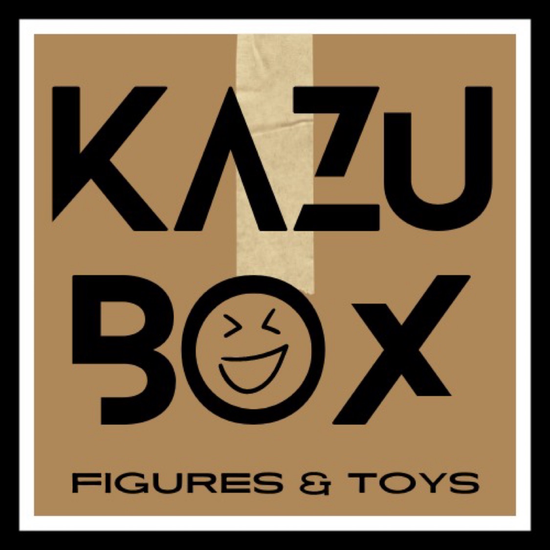 Produk Kazu Box | Shopee Indonesia