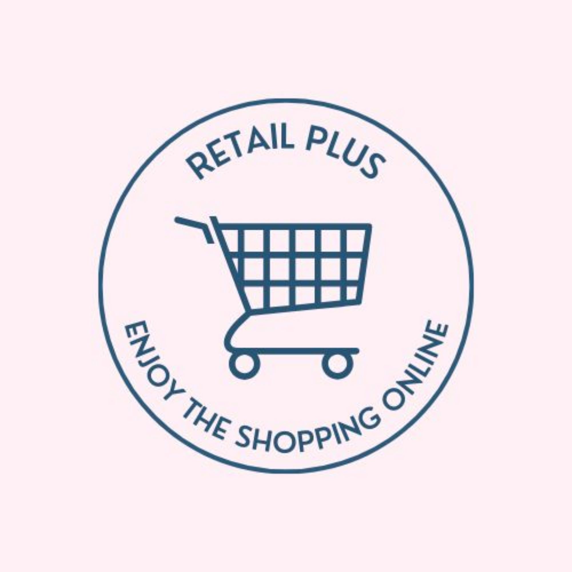 Produk Retail Plus | Shopee Indonesia