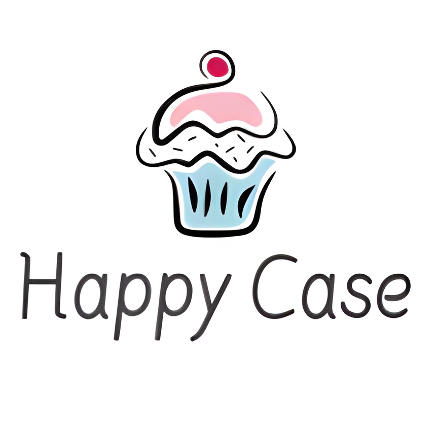 Produk HAPPY Case | Shopee Indonesia