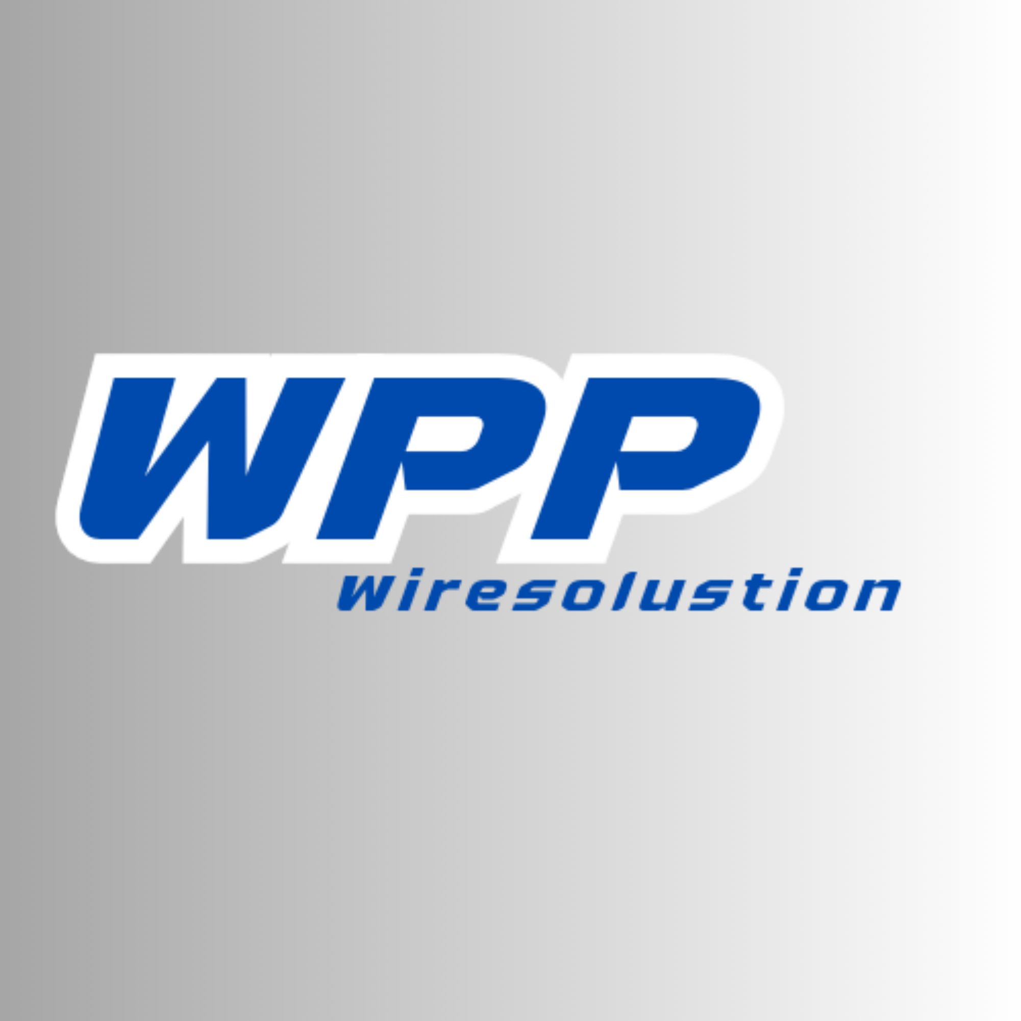 Produk Wire Project Pilot | Shopee Indonesia