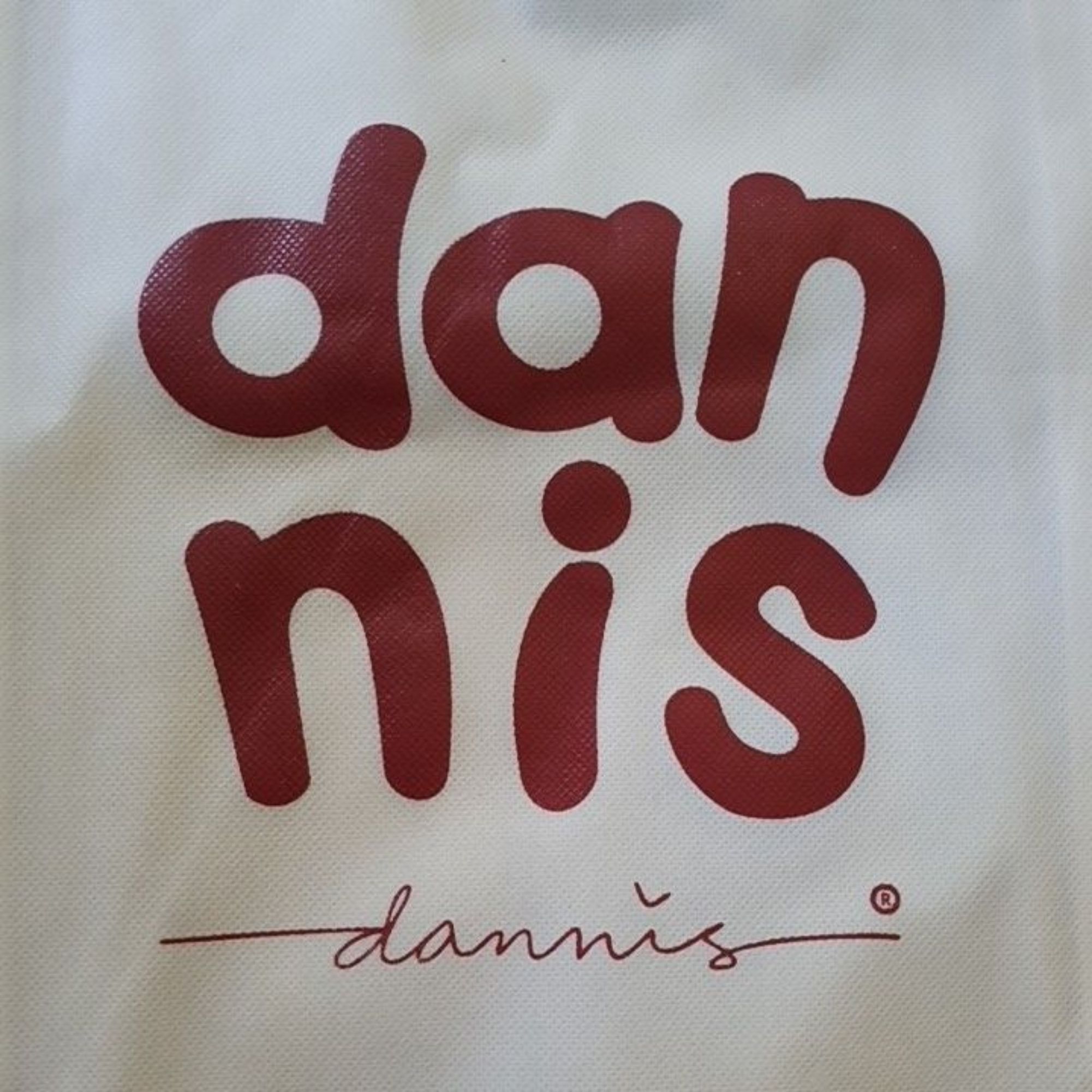 Produk Dannis Surabaya | Shopee Indonesia