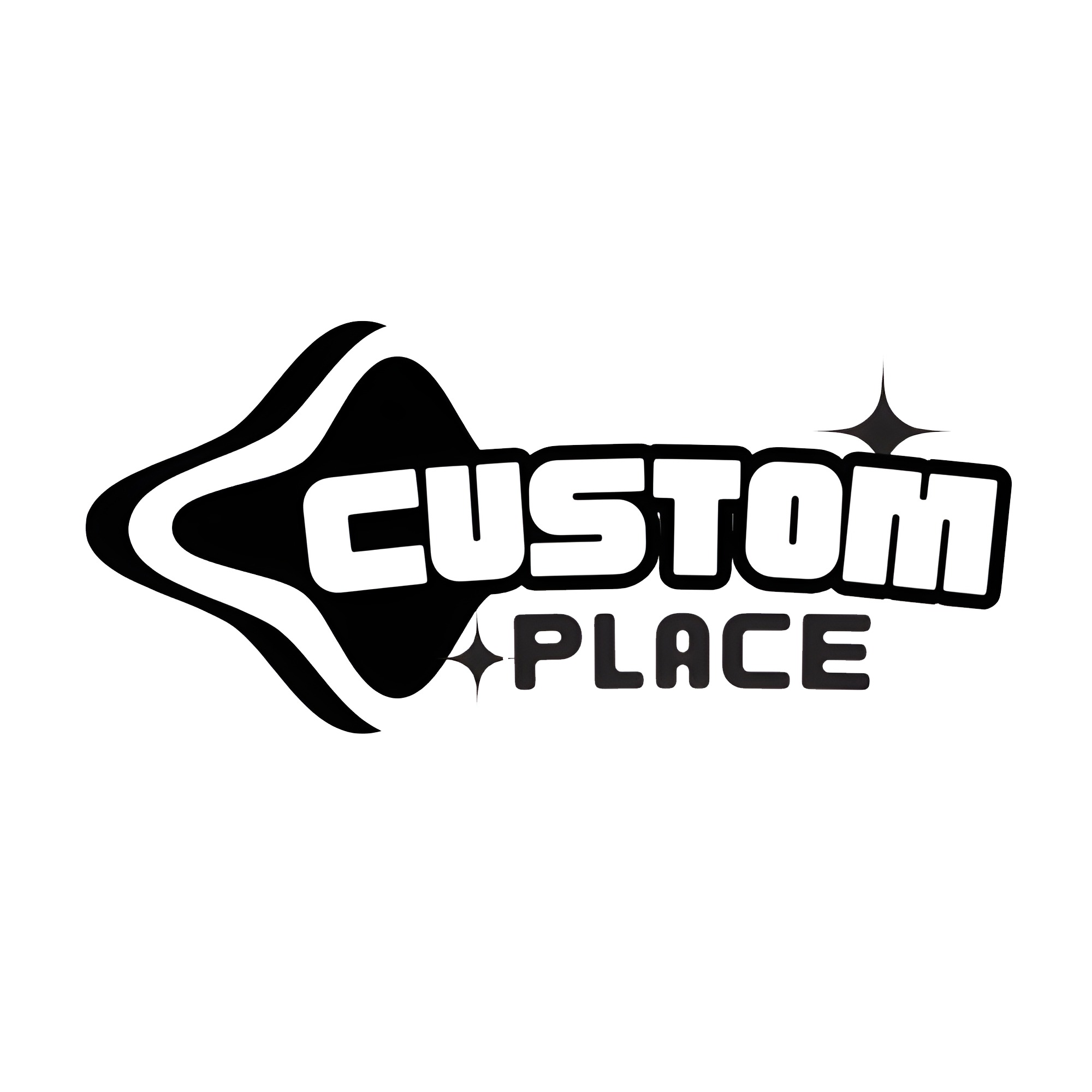 Produk custom place | Shopee Indonesia