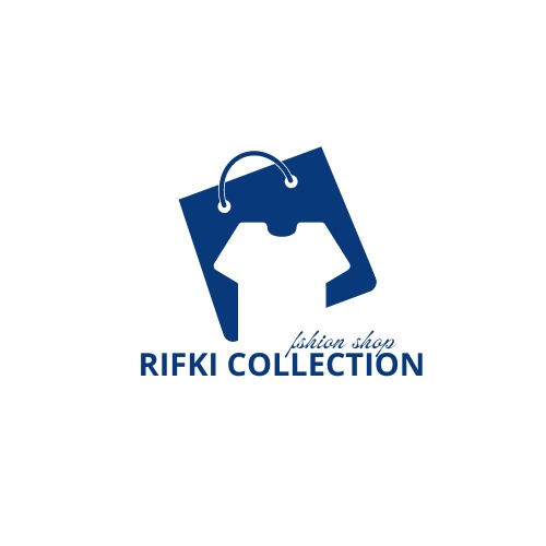 Produk RIFKI COLLECTION | Shopee Indonesia